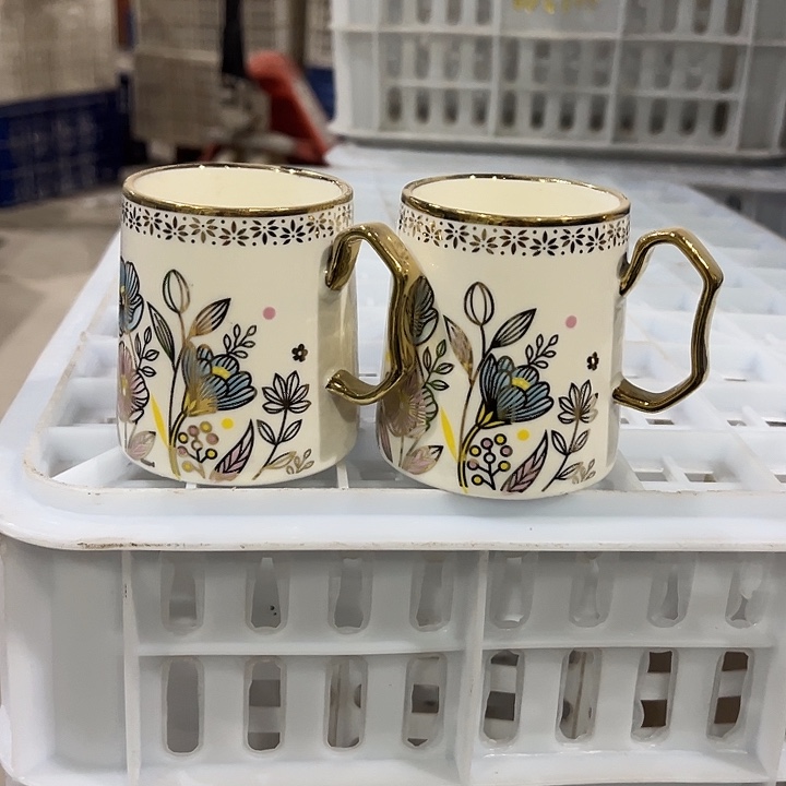 陶两个，1111111111111.383