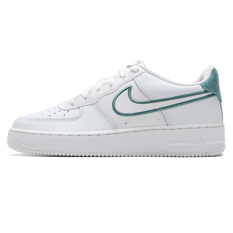 NIKE耐克女鞋夏新款运动鞋AIR FORCE 1空军一号板鞋休闲鞋 FZ2008