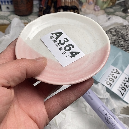 东**姐11111111111。364