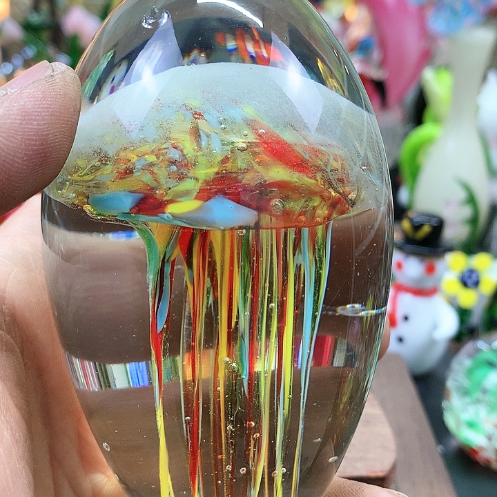 琉璃琉璃琉璃琉璃微瑕