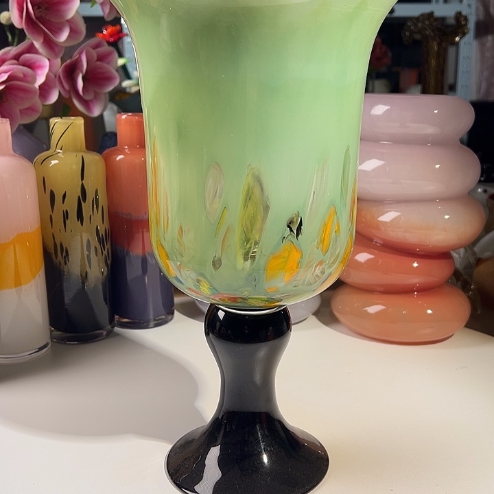 花瓶福利福利福利福利福利