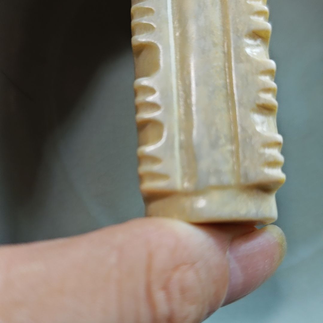 瓷片陶瓷摆件摆件摆件摆件