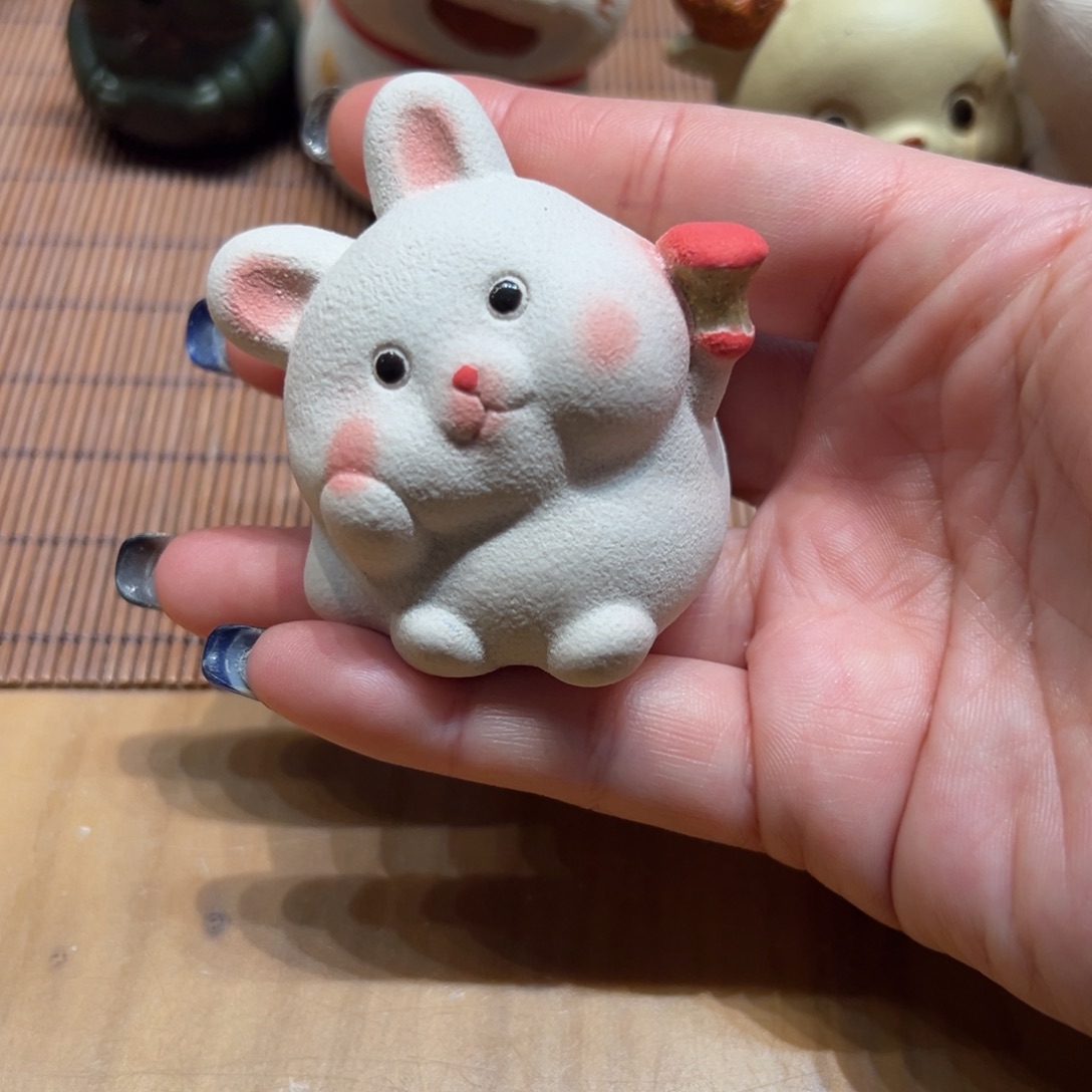 紫砂茶杯28555888888888888