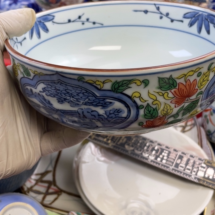 本山绿泥莱瓷购购购购购购