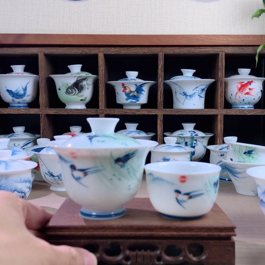 哈哈哈哈哈哈哈哈哈哈