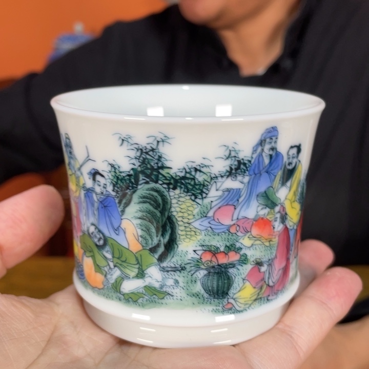 福利来啦，福利来啦