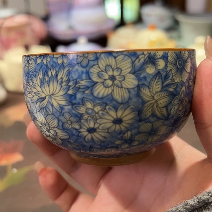 茶具配件其它茶器