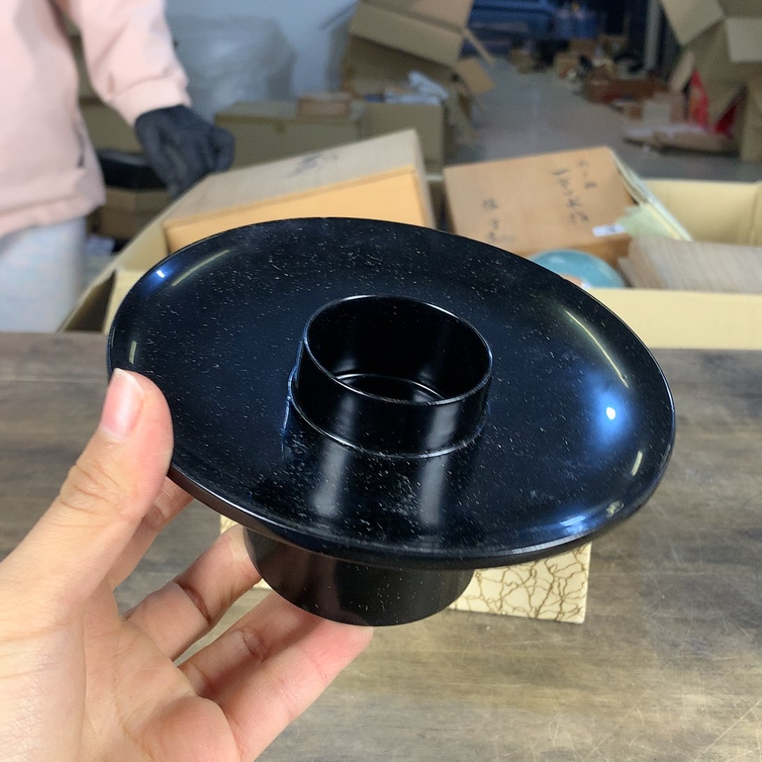 欢迎大家踊跃投稿和留言