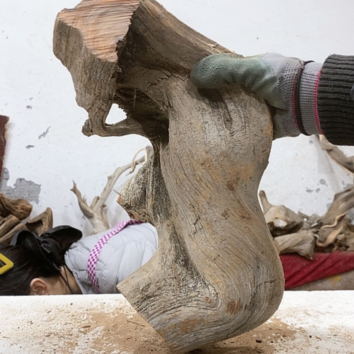 【闪购商品】柏木壹*堂我们都是好孩子