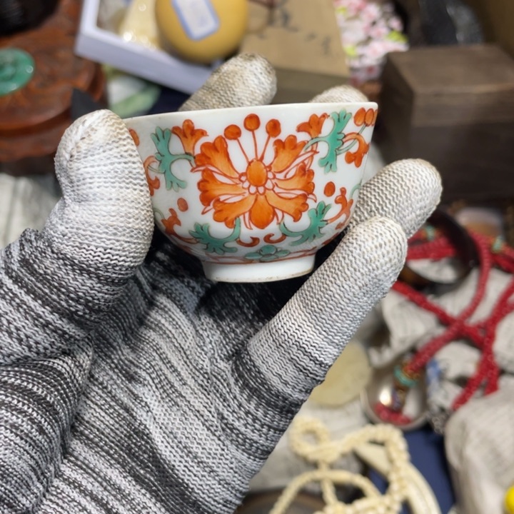 紫砂陶瓷艺术陶瓷艺术陶瓷艺术