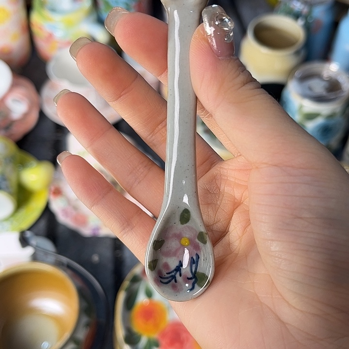 哈哈哈哈哈在恍恍惚惚