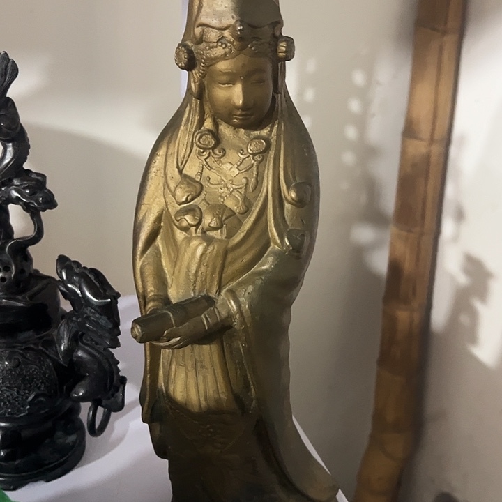 陶瓷制品加工工艺技术