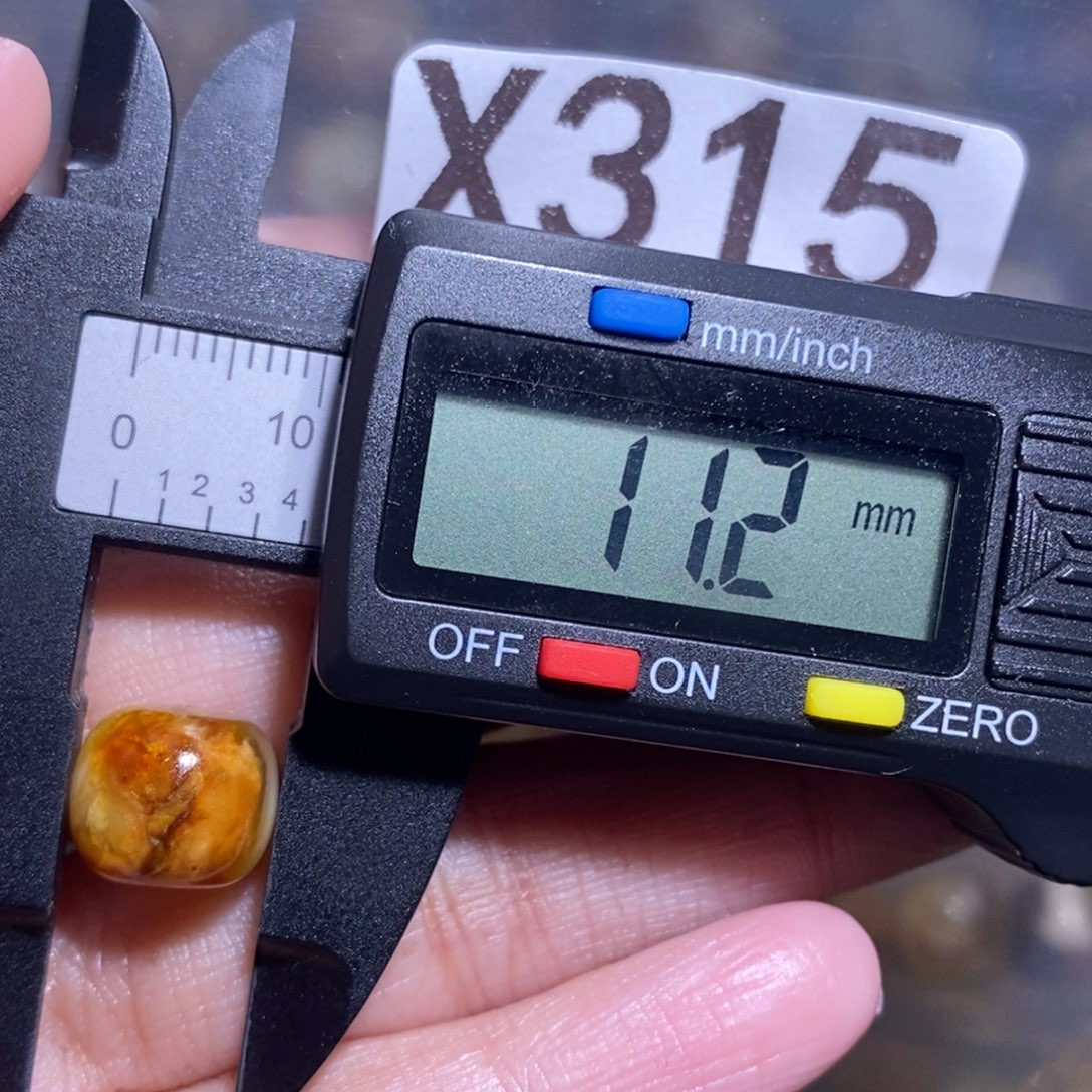 2***l蜜蜡未镶嵌裸石未镶嵌琥珀蜜蜡裸石