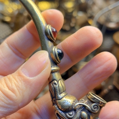 直播间专属链接所见即所得