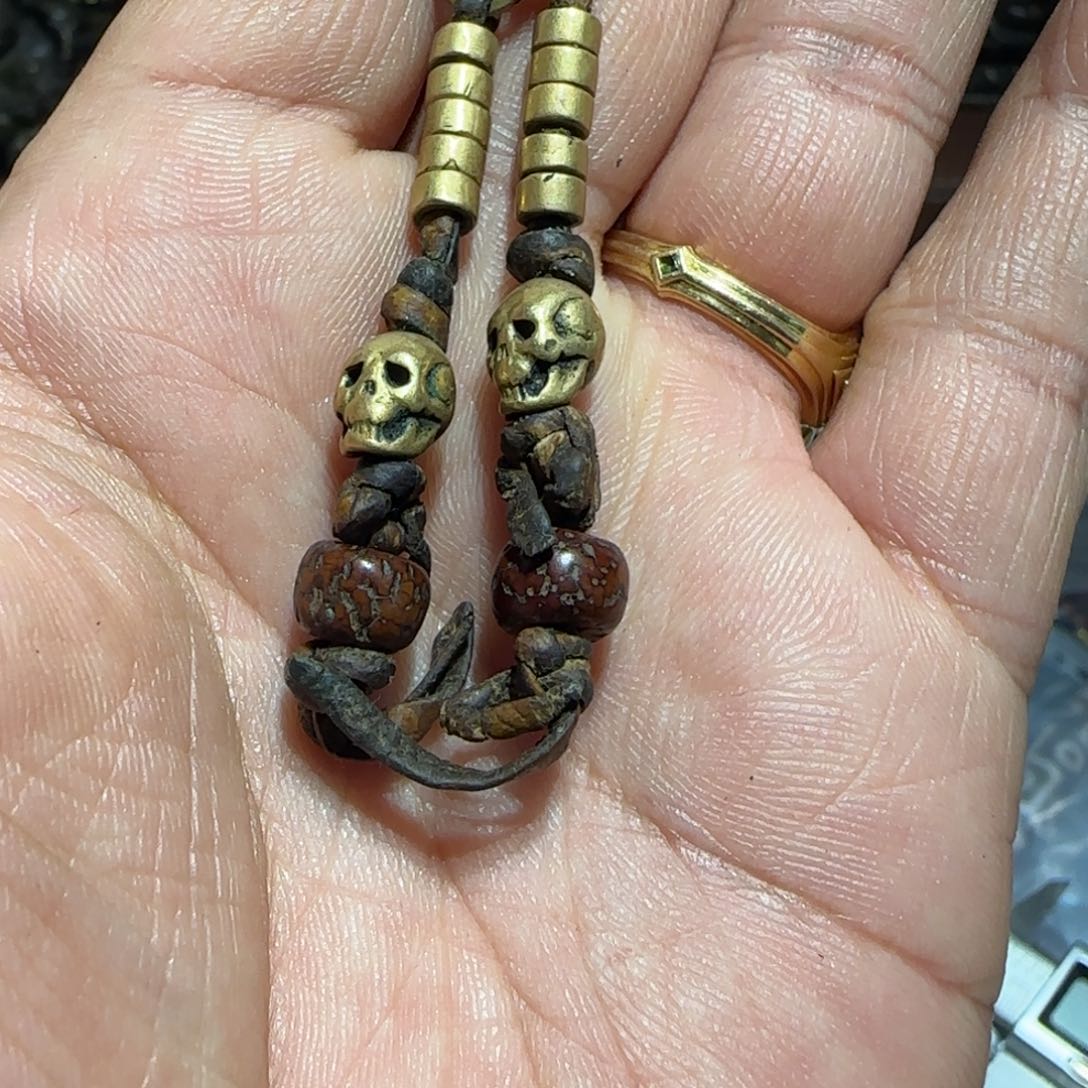 老老老老老老老老老老