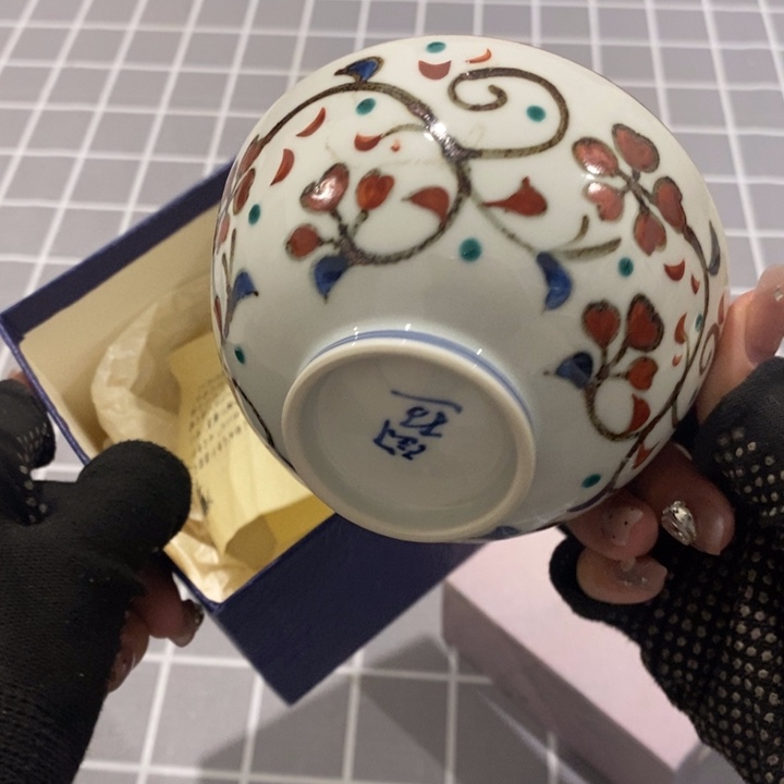 这样我会觉得自己这样