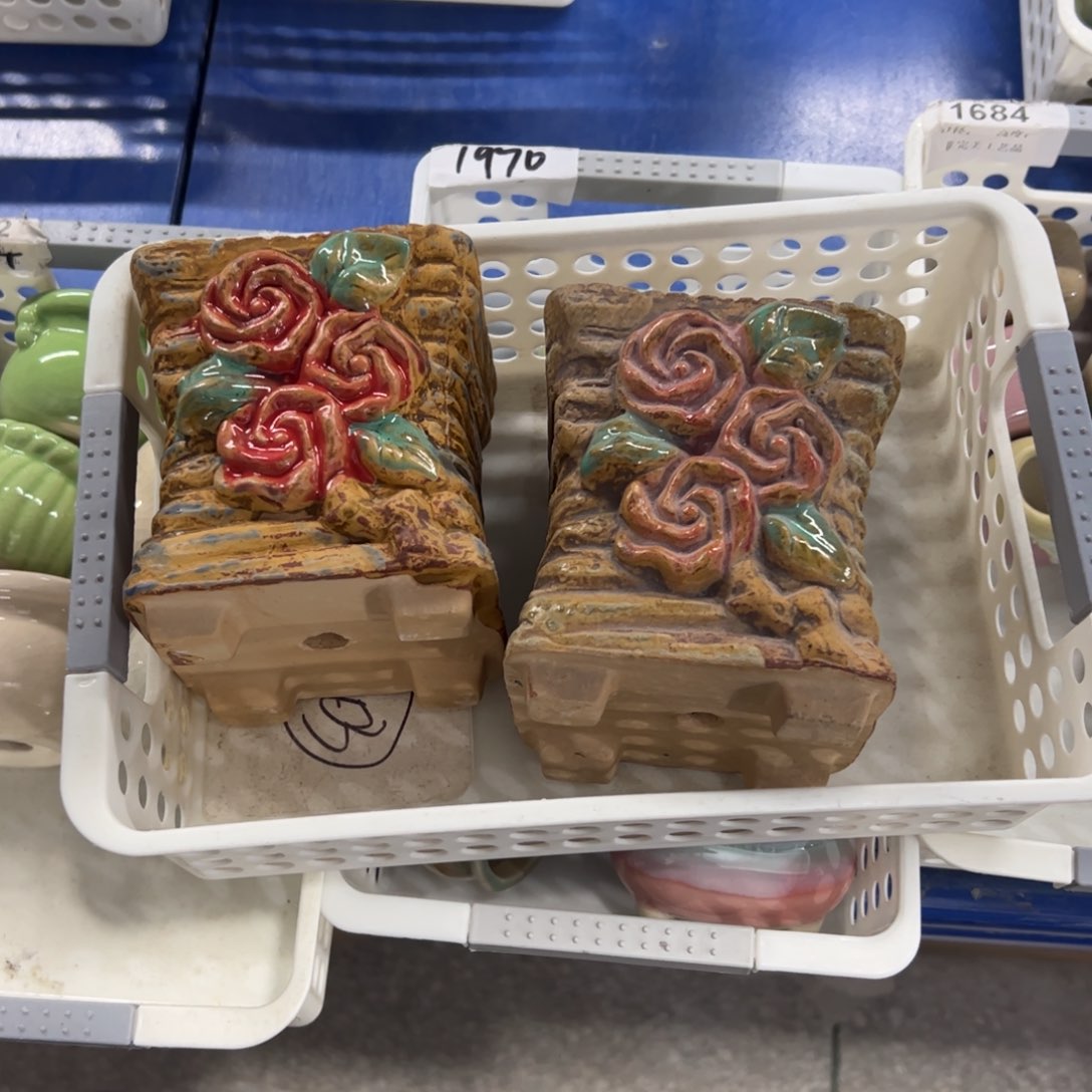 陶瓷欢迎光临@@1403