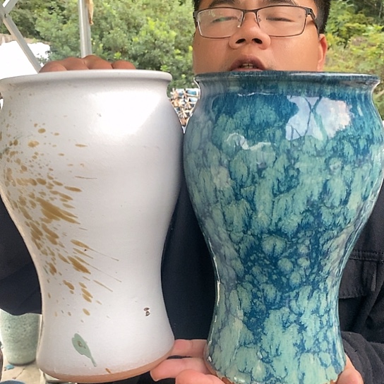 正品品质高24口14