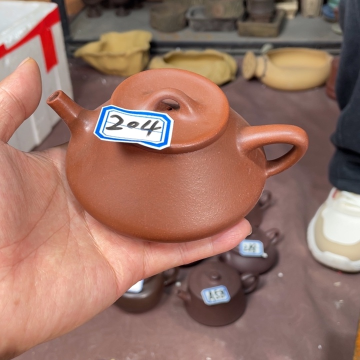 紫砂茶壶888888888