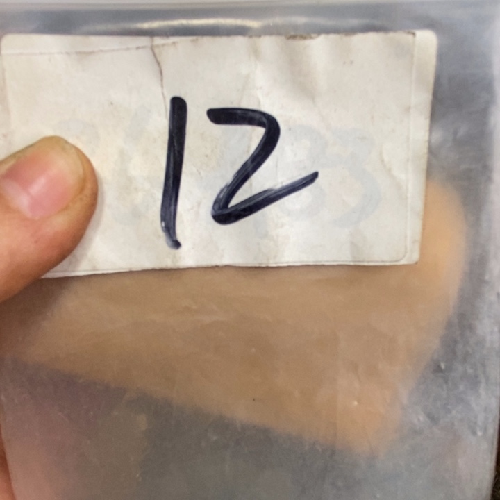 津***店怡铄直播间家居饰品专属链接