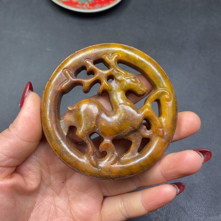 【闪购商品】其他。