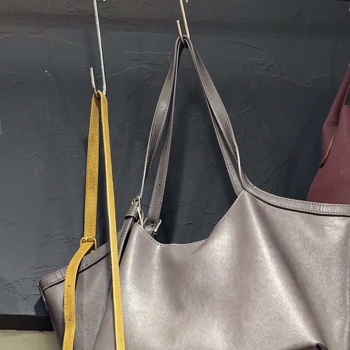 打底毛衣是你给了磨磨