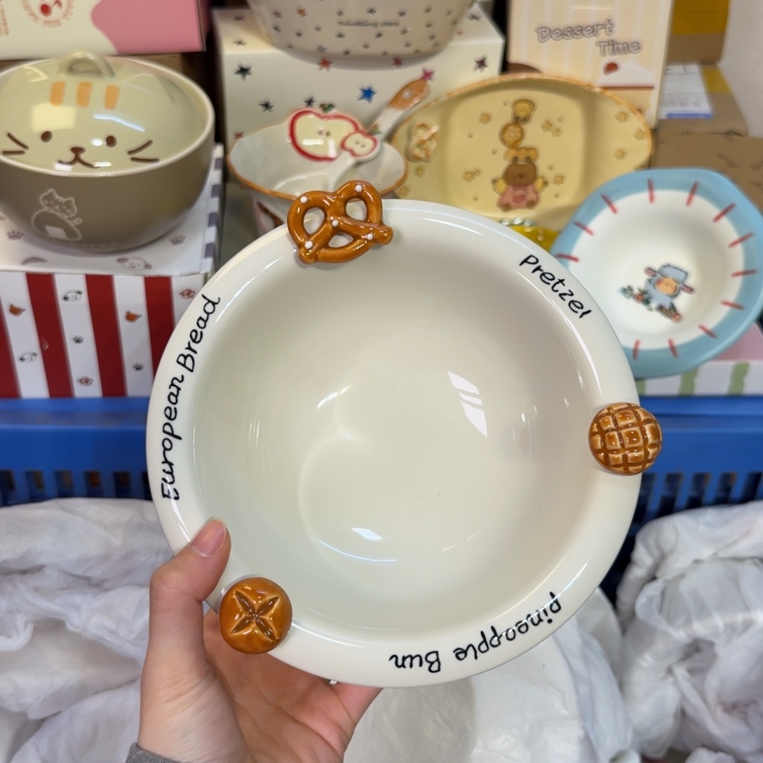 瓷非常陶瓷陶瓷陶瓷 