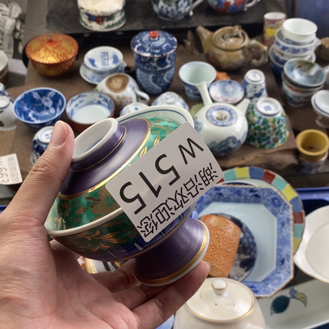 拽***喵瓷器口，瓷器瓷器的时候