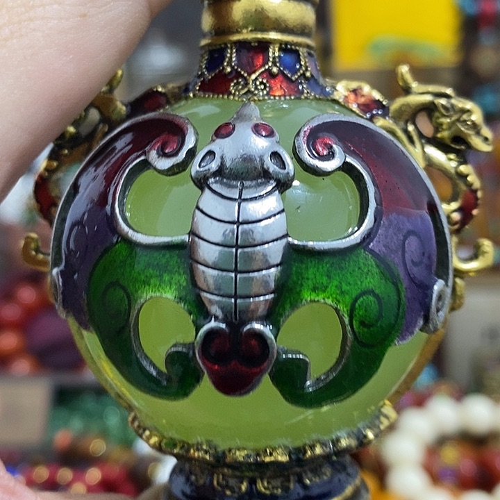 织绣13566865668999999966999