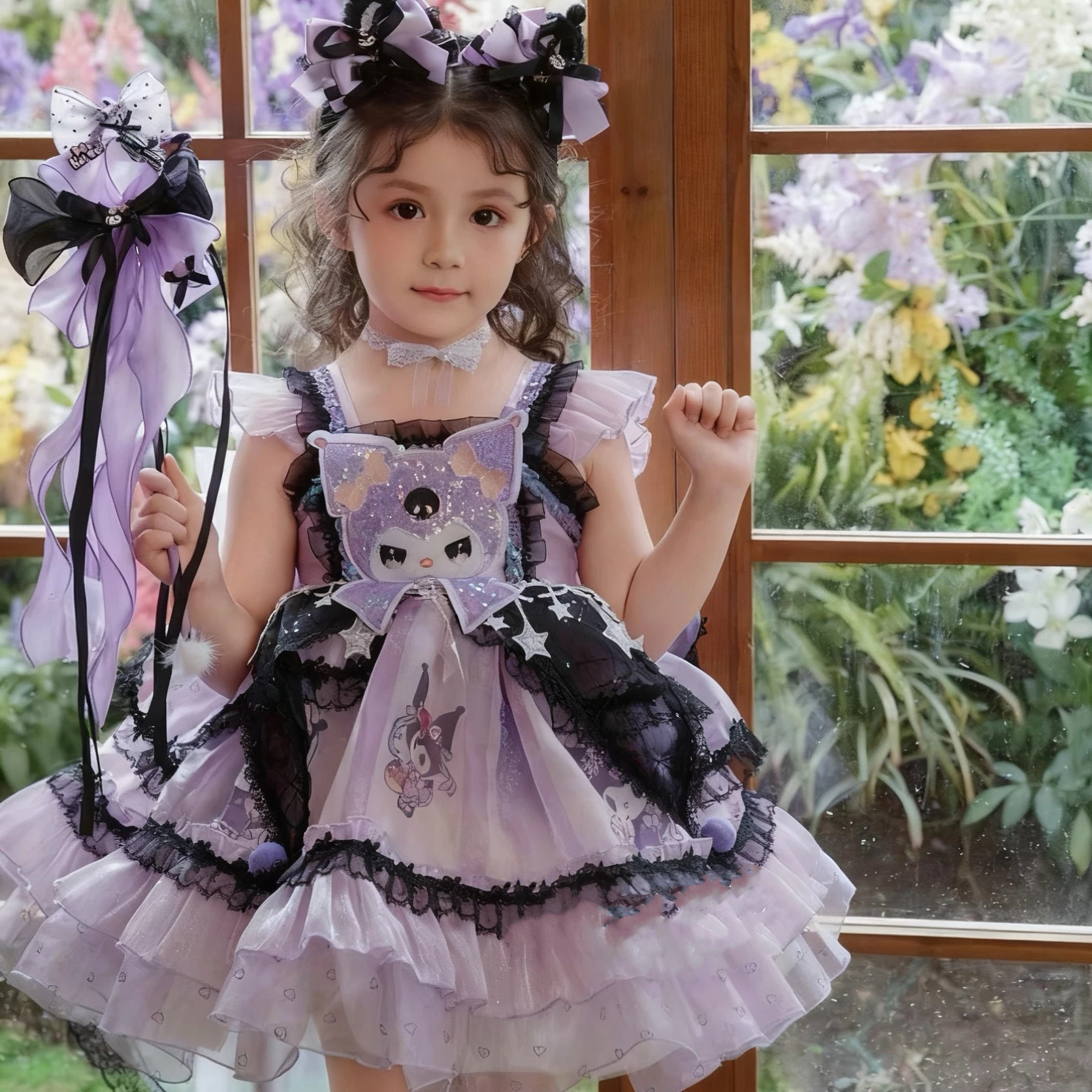 【贝妈福利 005-G】女童秋冬款断码清仓福利拼手速抢！手快有手慢无！