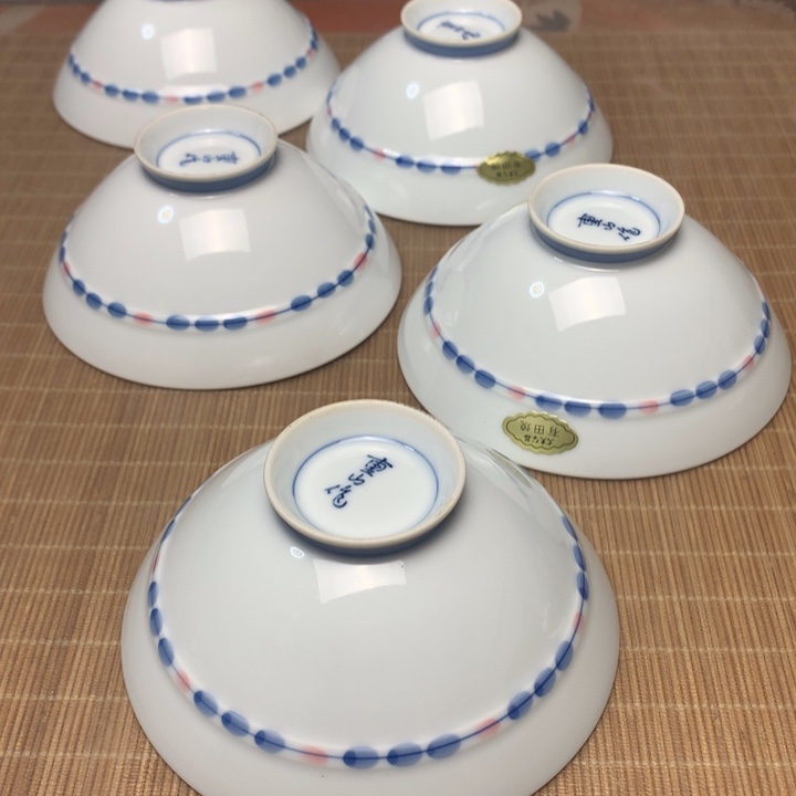 瓷器哈哈哈哈哈哈