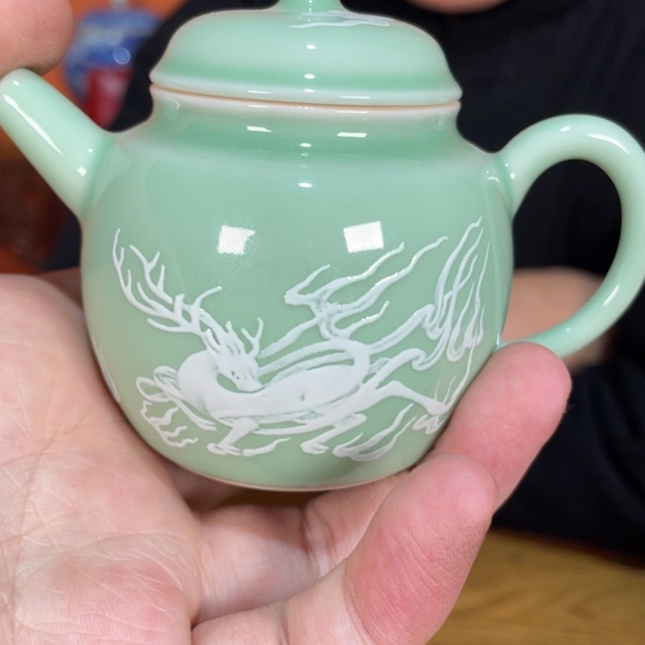 盘福利来啦，福利来啦，