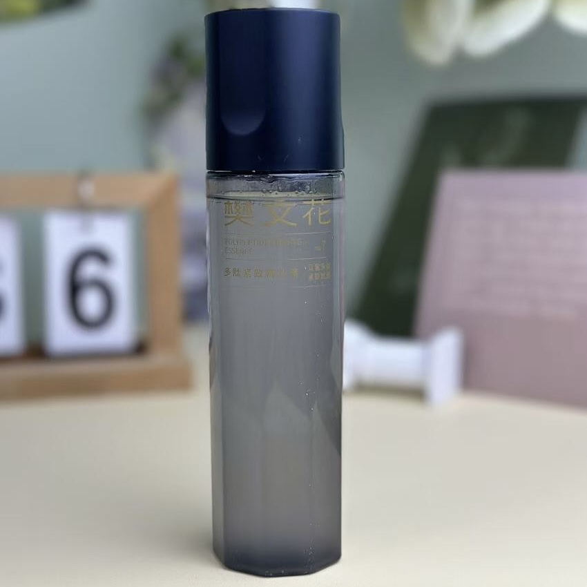 7号多肽紧致精华液150ml
