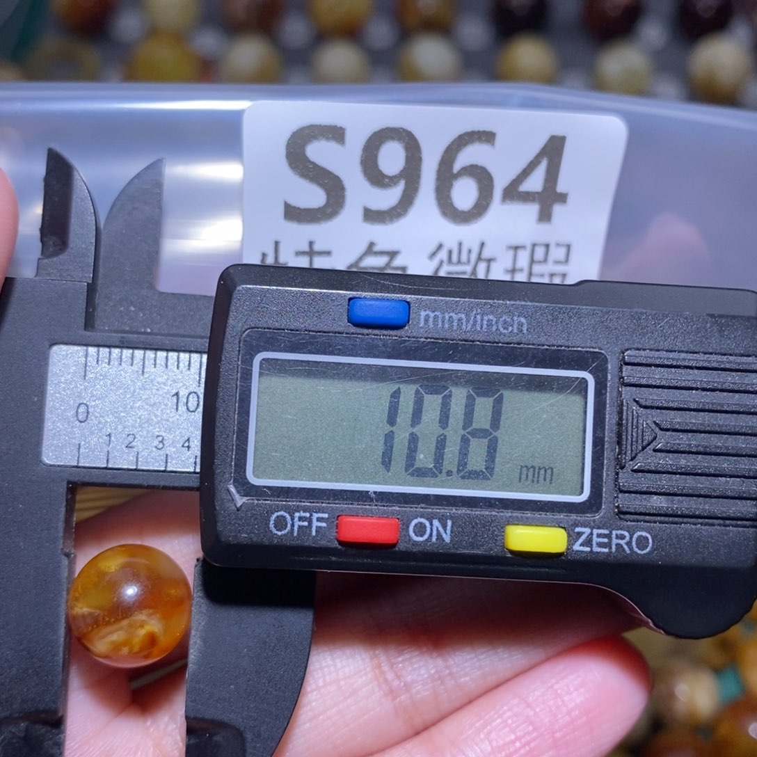 未镶嵌琥珀裸石未镶嵌琥珀蜜蜡裸石