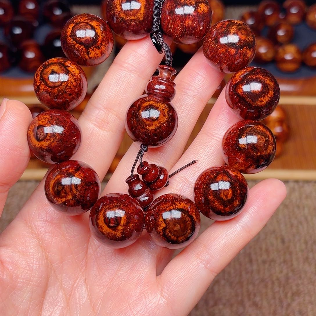 黄花梨/降香黄檀2.0洋