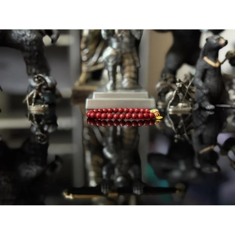 S级精选手串179（无礼盒发货）