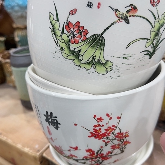 有孔！！有问题问客服，满9元包邮