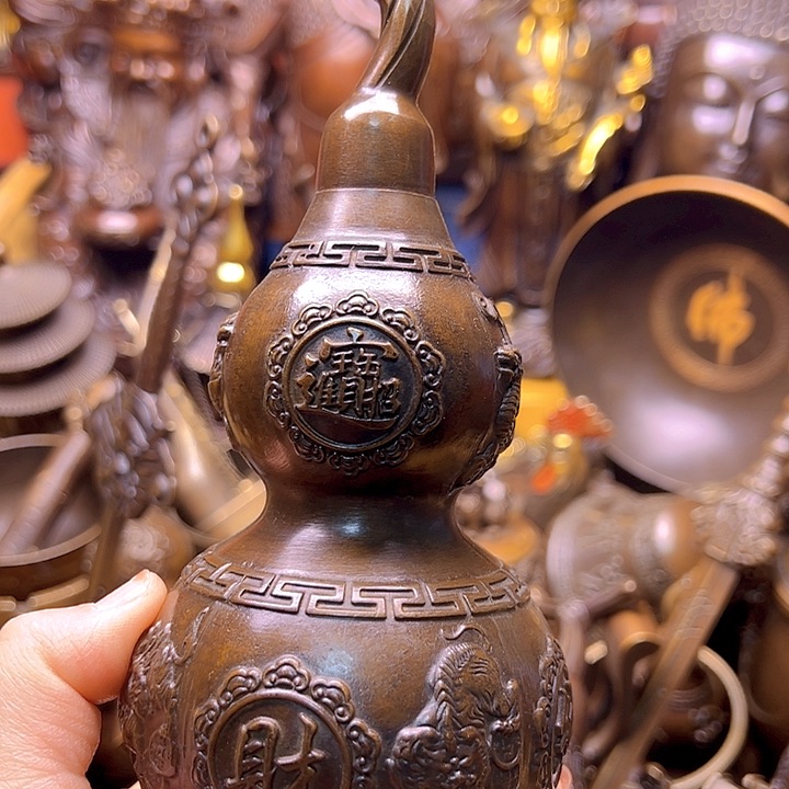 铜1223223333223312