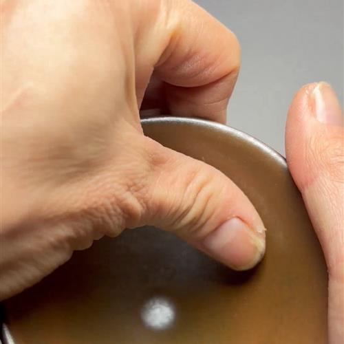 【闪购商品】茶盏-121............