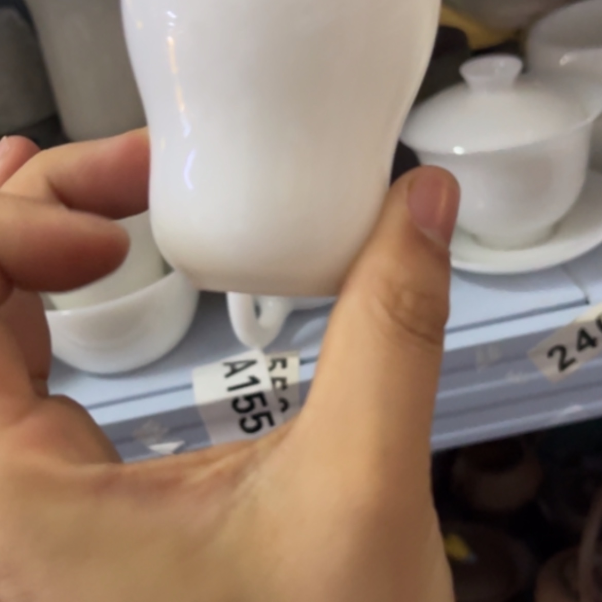 【闪购商品】555555558888888888