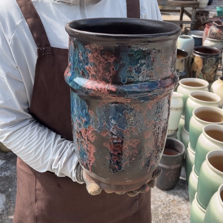 口20高30瑕疵瑕疵