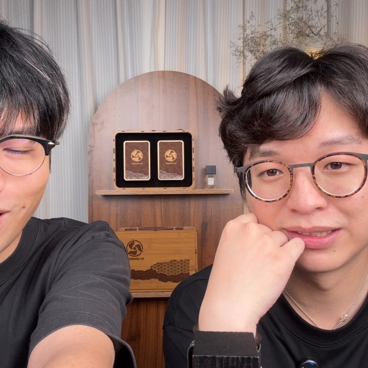 z***c橄榄核手串/手链油油油油油油油油