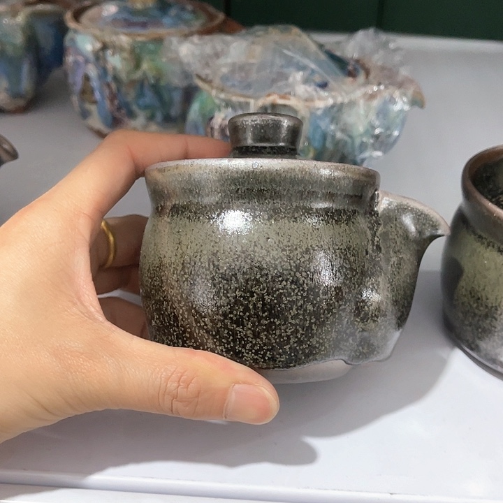 福利待遇多多哦哦哦