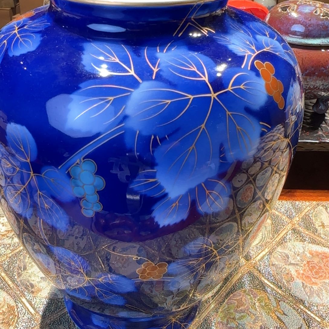 瓷瓷器美术工艺品ᝰ****?