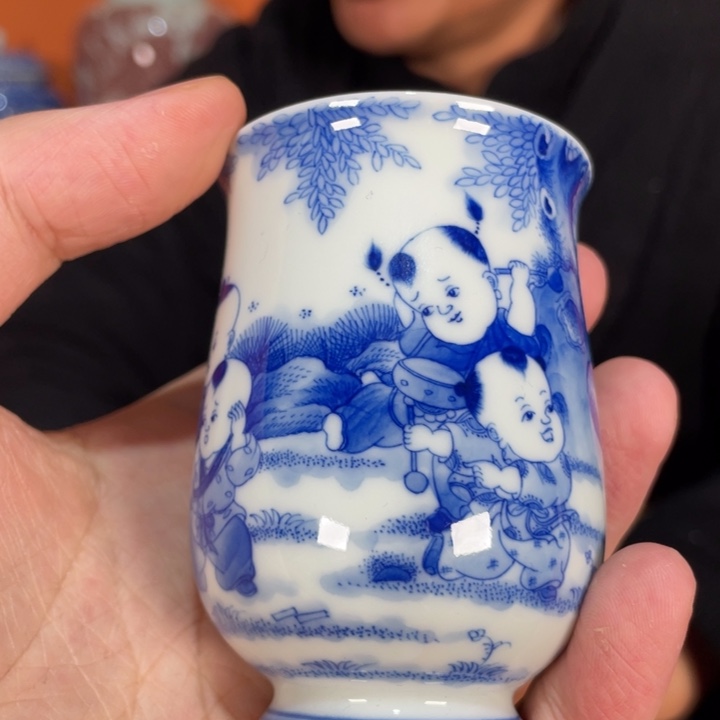 福利来啦，福利来啦