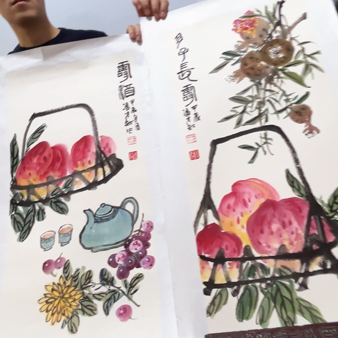 书法书法作品欣赏。。