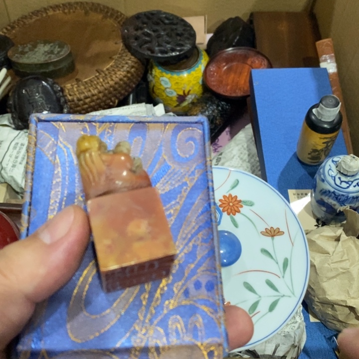 陶瓷艺术陶瓷艺术