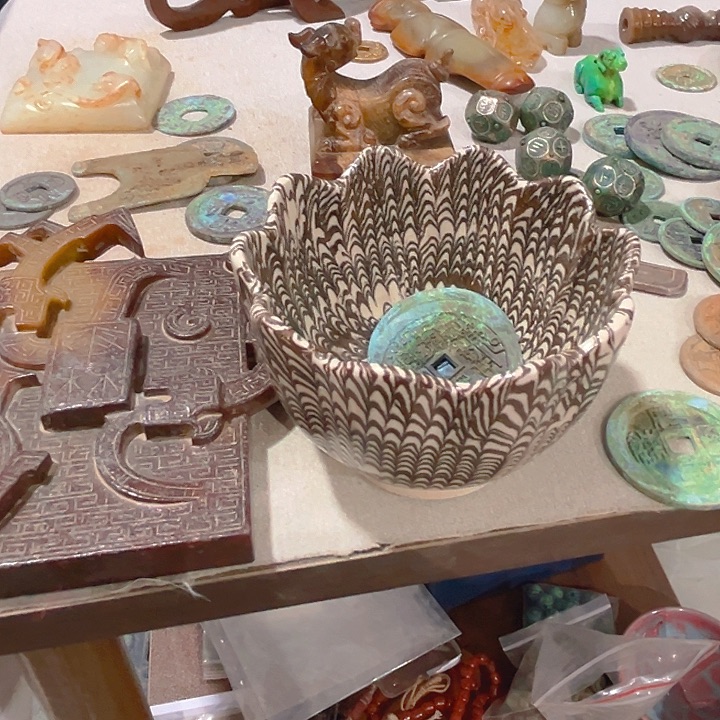 壶沙**杨是吗亲爱我睡会呀