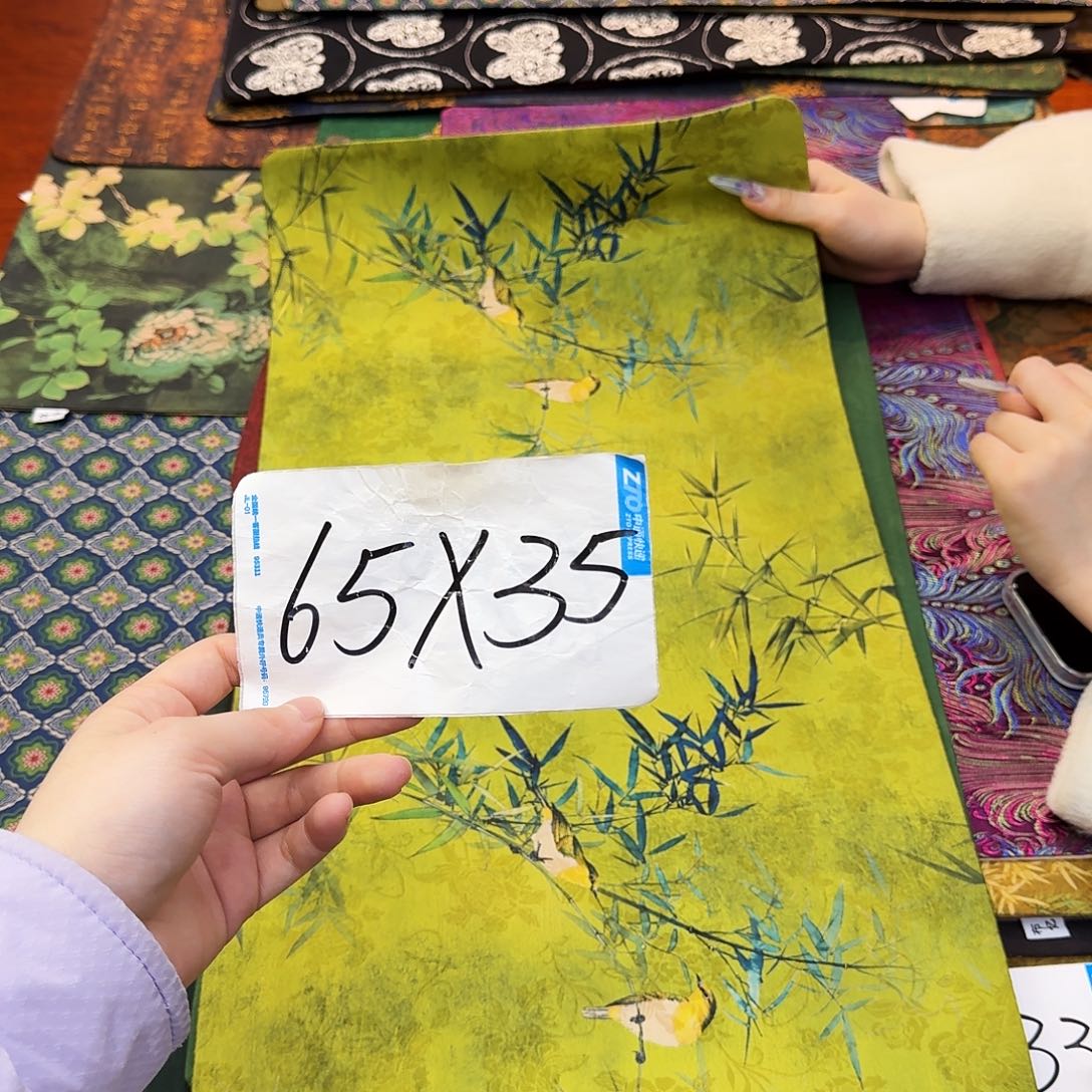 哈哈哈哈哈哈哈哈哈哈哈