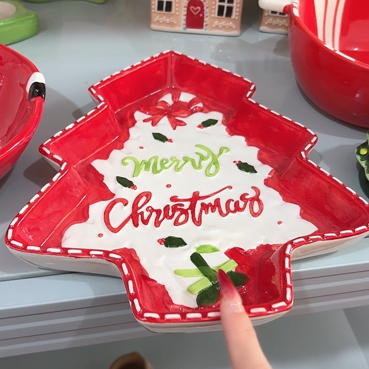 瓷片陶瓷完美主义慎拍